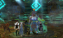 toot_complete_proxemics_lab_guild_puzzle.png