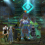toot_complete_proxemics_lab_guild_puzzle.png